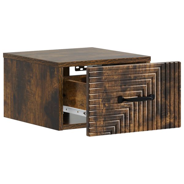 Prikazuje se slika proizvoda 3 od 8