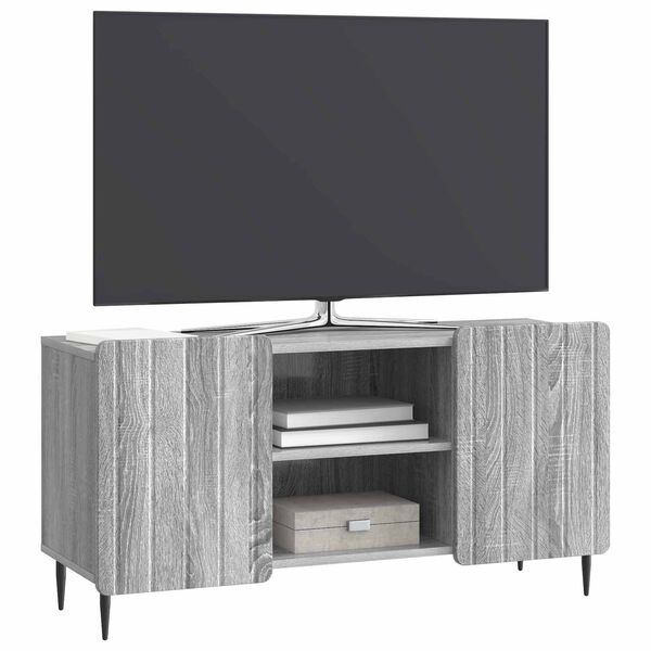 Prikazuje se slika proizvoda 2 od 10