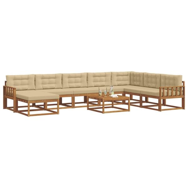 Prikazuje se slika proizvoda 3 od 12