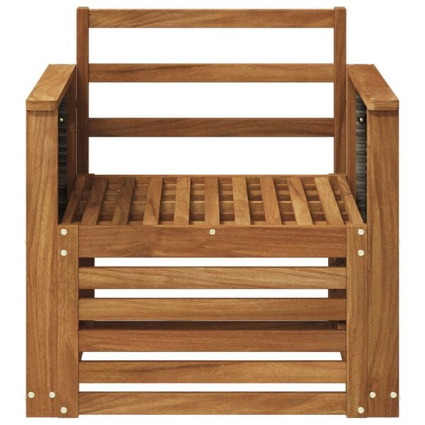 Prikazuje se slika proizvoda 2 od 7