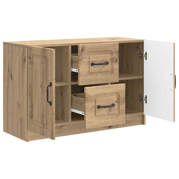 Prikazuje se slika proizvoda 3 od 9