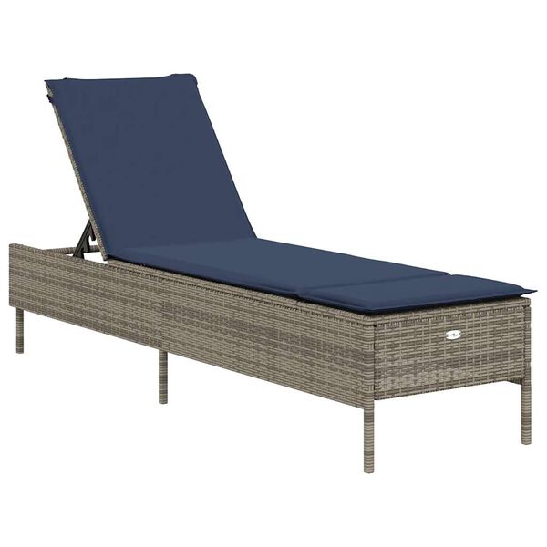 Prikazuje se slika proizvoda 1 od 11