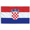 Sličica proizvoda 4 od 6