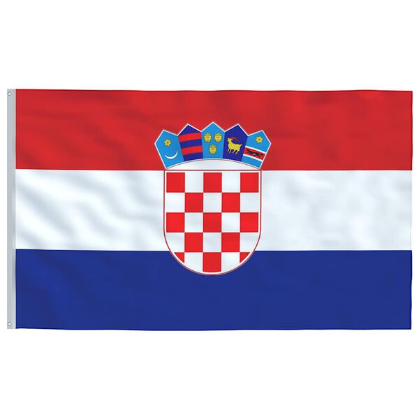 Prikazuje se slika proizvoda 4 od 6
