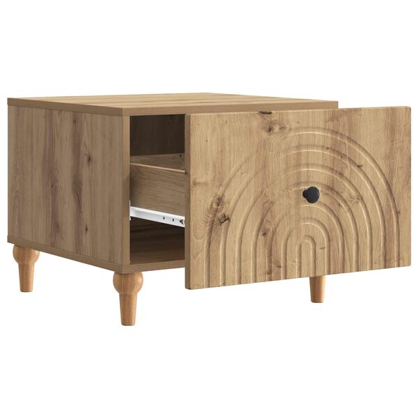 Prikazuje se slika proizvoda 3 od 9