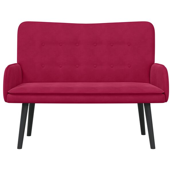 Prikazuje se slika proizvoda 4 od 9