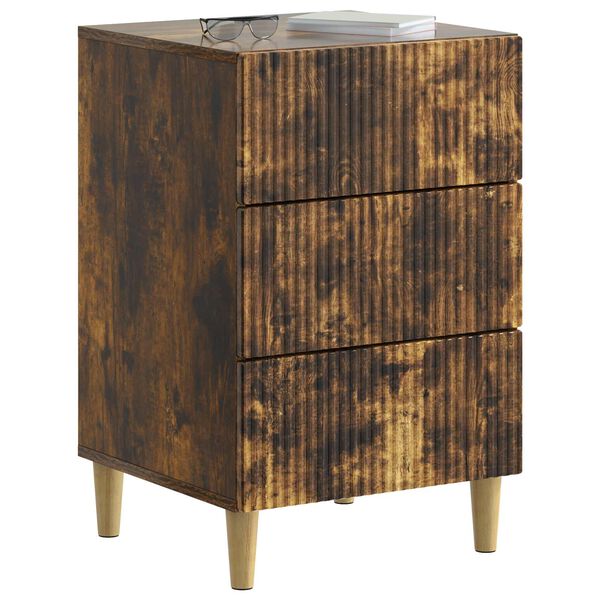 Prikazuje se slika proizvoda 2 od 10