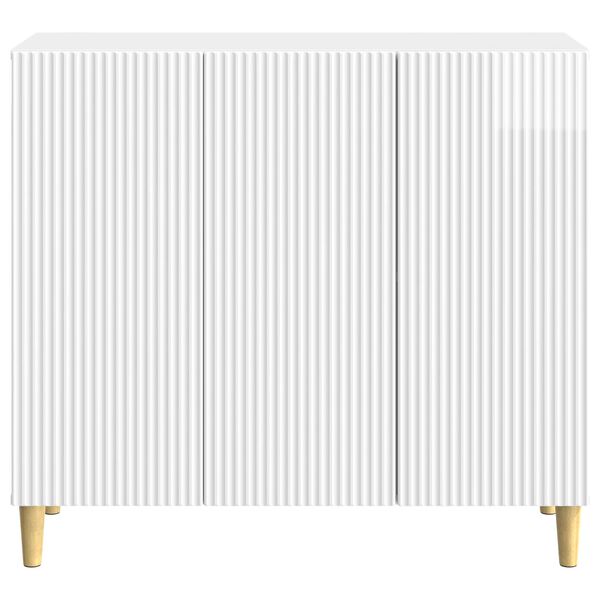 Prikazuje se slika proizvoda 4 od 11