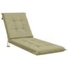 Light_green