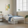 Sličica proizvoda 2 od 9
