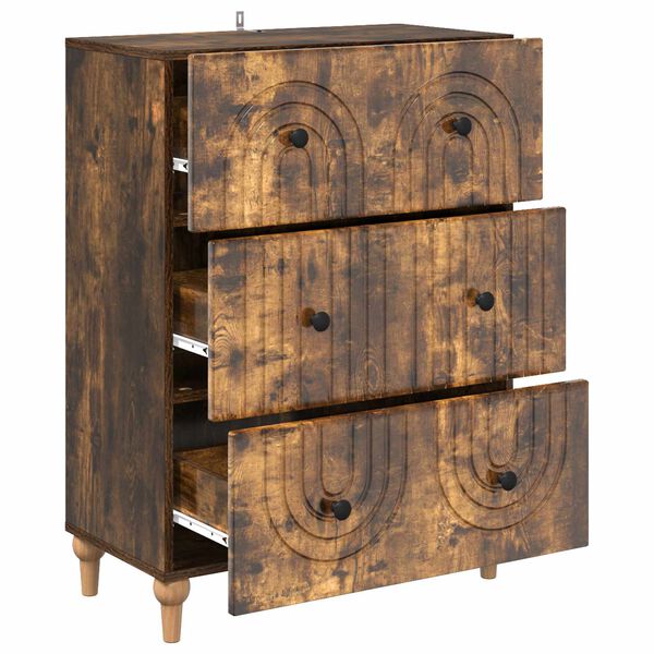 Prikazuje se slika proizvoda 3 od 10