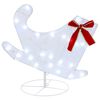 Sličica proizvoda 7 od 10