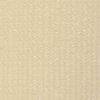 vidaXL Vanjsko Sjenilo za Zatamnjivanje 220x140 cm Krem