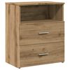 Sličica proizvoda 2 od 13