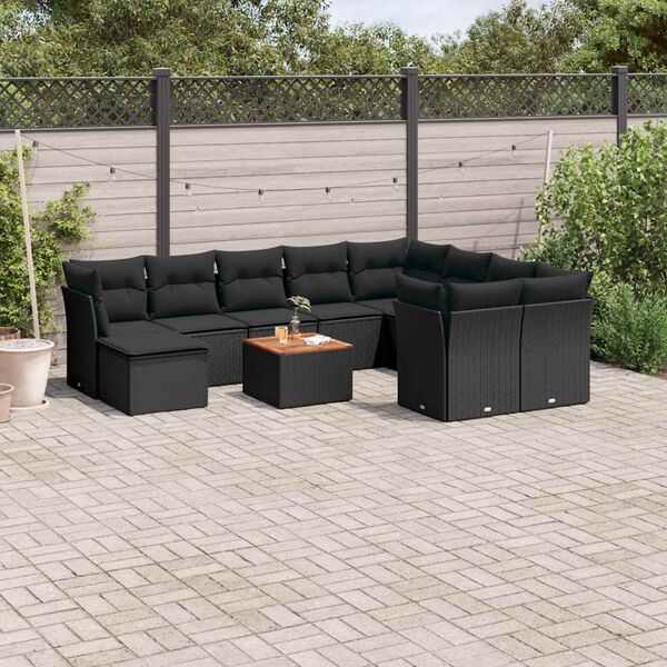 Prikazuje se slika proizvoda 2 od 16
