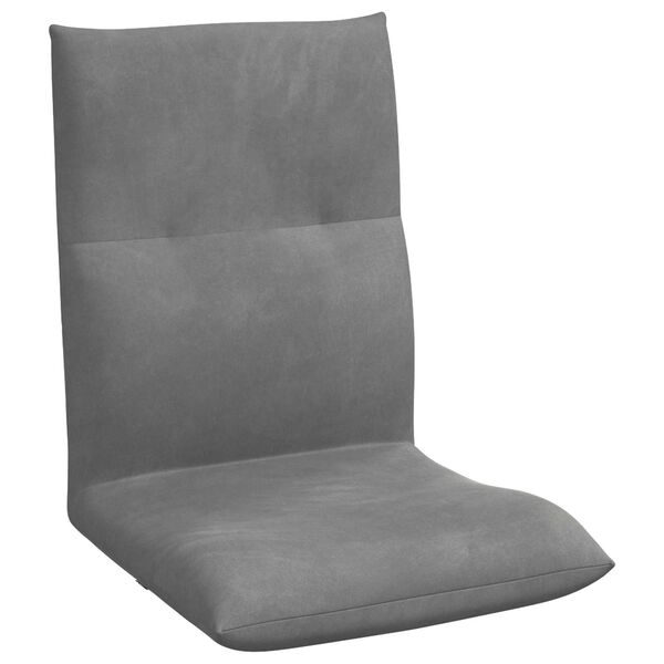 Prikazuje se slika proizvoda 1 od 11