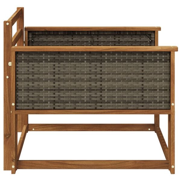 Prikazuje se slika proizvoda 3 od 7