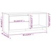 Sličica proizvoda 8 od 8