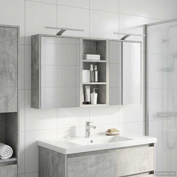 Prikazuje se slika proizvoda 4 od 13