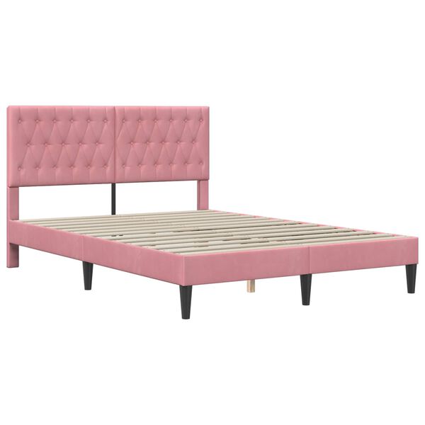 Prikazuje se slika proizvoda 4 od 11