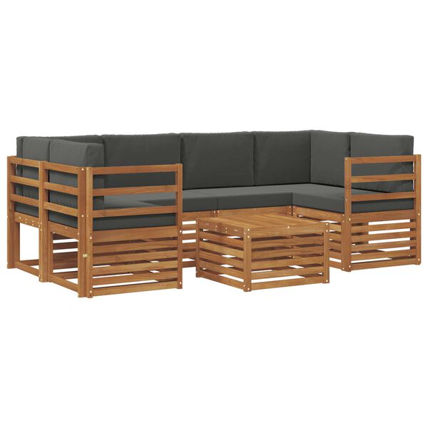 Prikazuje se slika proizvoda 1 od 11