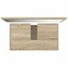 Sličica proizvoda 8 od 12