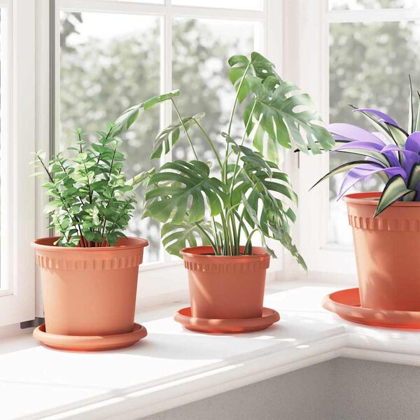 Prikazuje se slika proizvoda 4 od 12