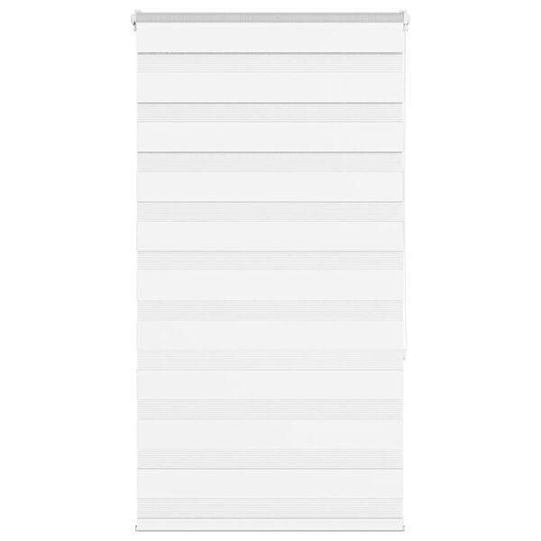 Prikazuje se slika proizvoda 1 od 16