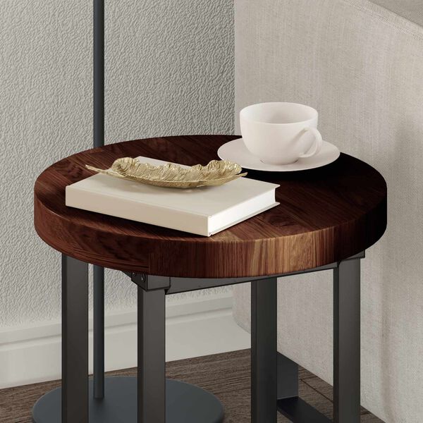 Prikazuje se slika proizvoda 4 od 8