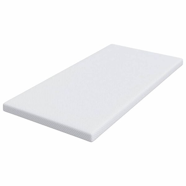 Prikazuje se slika proizvoda 4 od 12