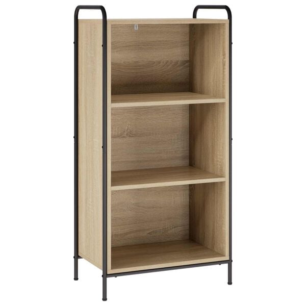 Prikazuje se slika proizvoda 1 od 8