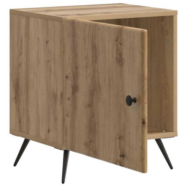 Prikazuje se slika proizvoda 3 od 11