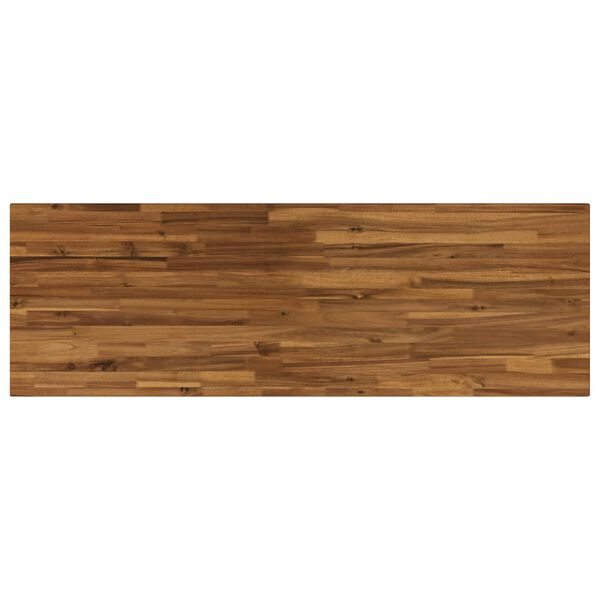 Prikazuje se slika proizvoda 1 od 8
