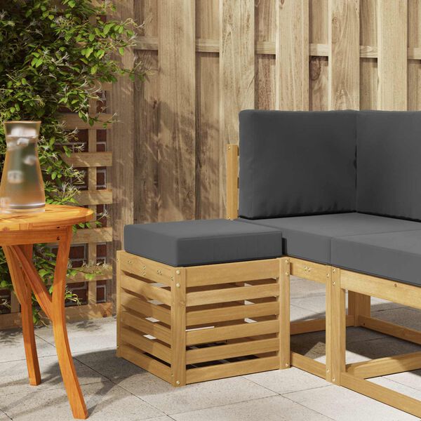 Prikazuje se slika proizvoda 2 od 6