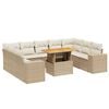 Beige_and_cream