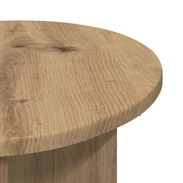 Prikazuje se slika proizvoda 3 od 4