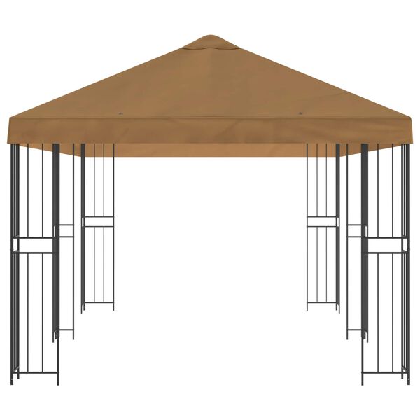 Prikazuje se slika proizvoda 4 od 6