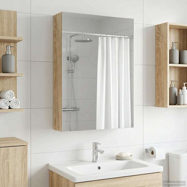 Prikazuje se slika proizvoda 2 od 11