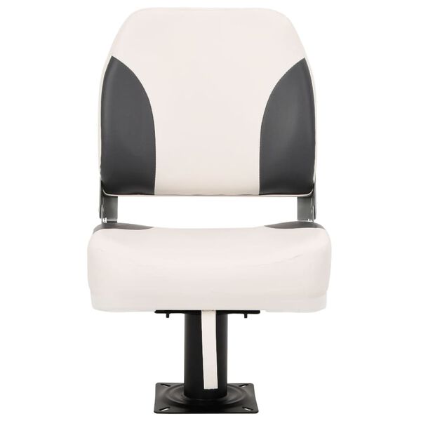 Prikazuje se slika proizvoda 3 od 13