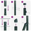 Sličica proizvoda 12 od 16