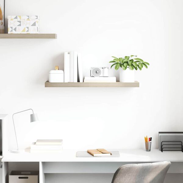 Prikazuje se slika proizvoda 3 od 14