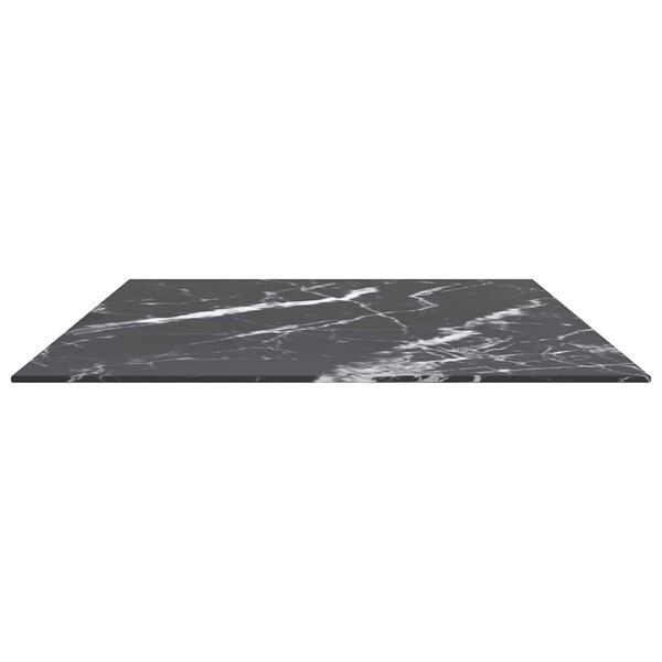 Prikazuje se slika proizvoda 4 od 6