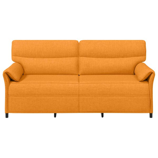 Prikazuje se slika proizvoda 3 od 9