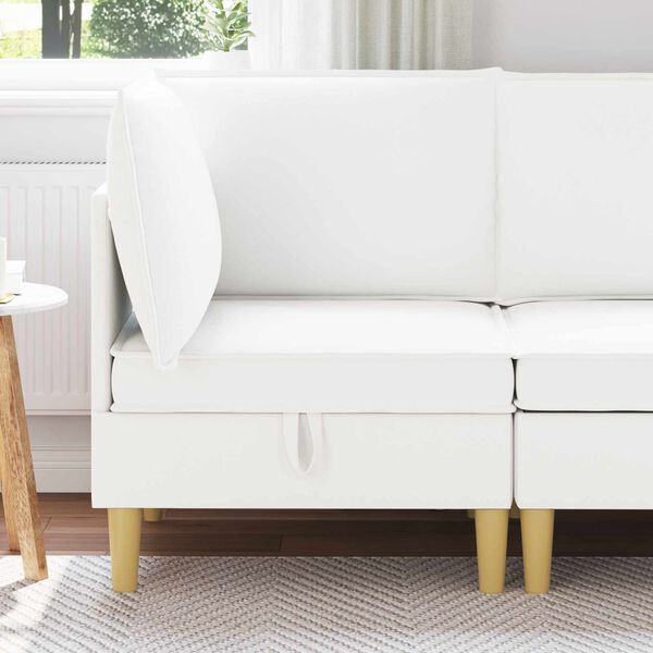 Prikazuje se slika proizvoda 2 od 13