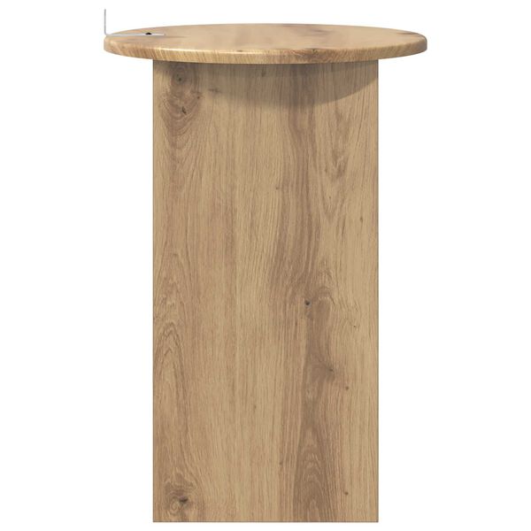 Prikazuje se slika proizvoda 4 od 7