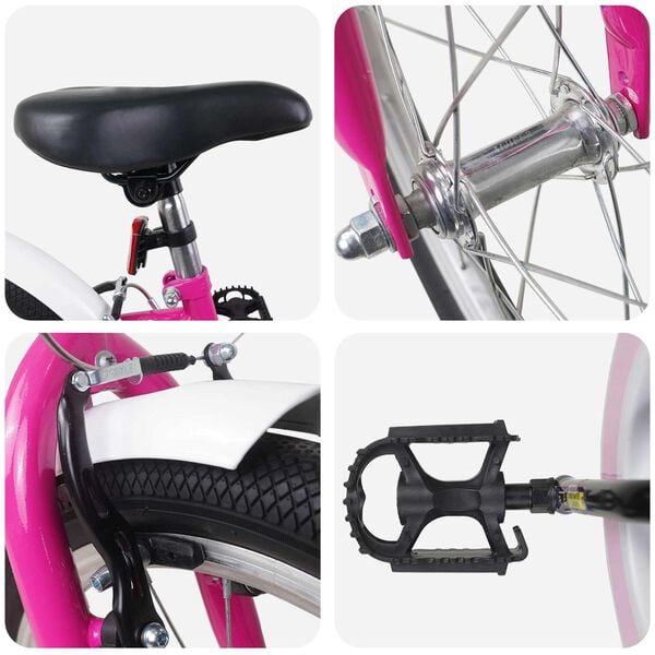 Prikazuje se slika proizvoda 4 od 9