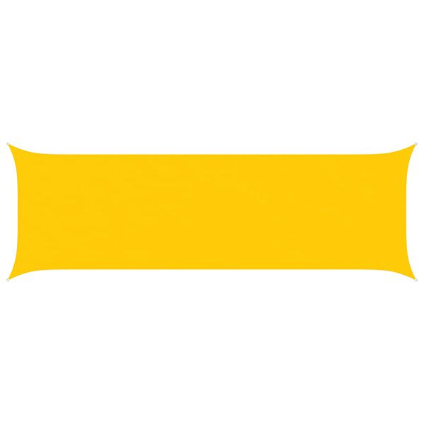 Prikazuje se slika proizvoda 1 od 10