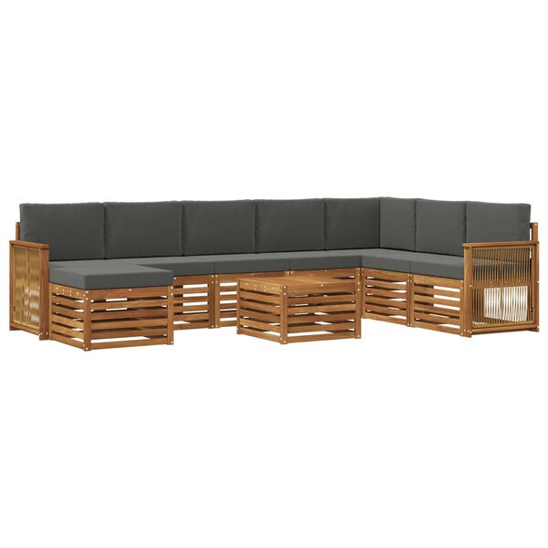 Prikazuje se slika proizvoda 1 od 8