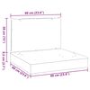 Sličica proizvoda 10 od 10