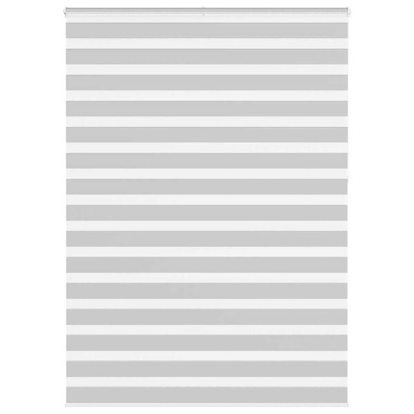 Prikazuje se slika proizvoda 1 od 16